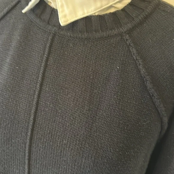RALPH LAUREN Sweater - Picture 2 of 5